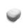 Neno Due - Podwójny laktator elektroniczny - 1009650 - zdjęcie 4